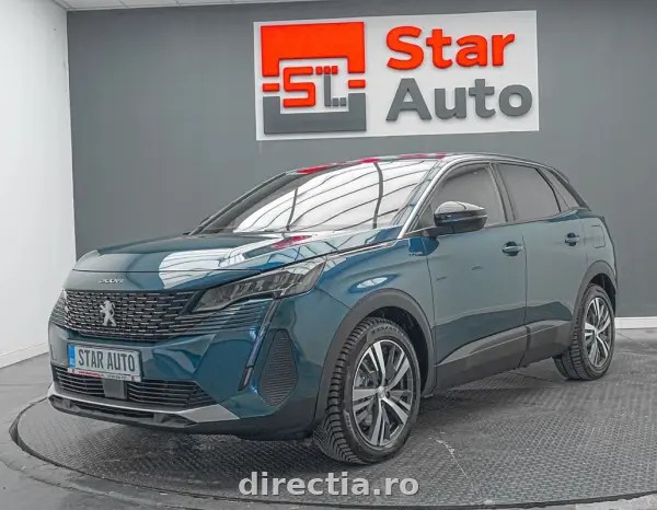 Poza anunț 1