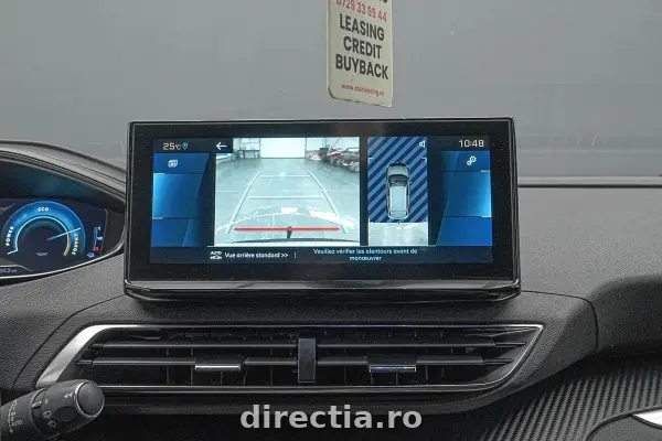 Poza anunț 13