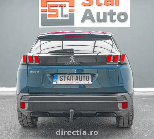 Poza anunț 19