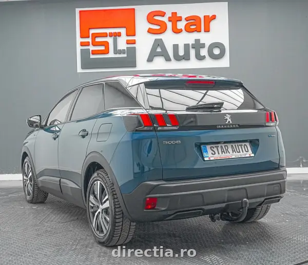 Poza anunț 18