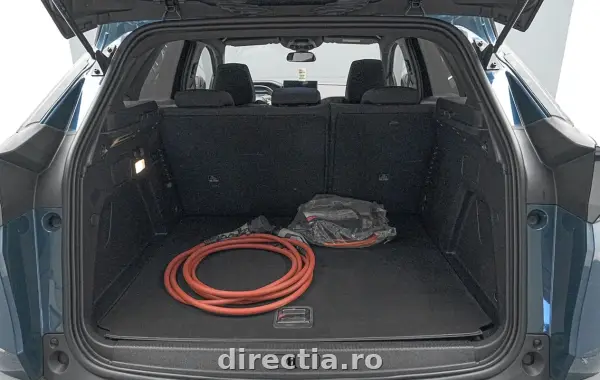 Poza anunț 15