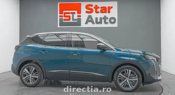 Poza anunț 2