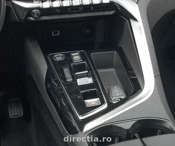 Poza anunț 11