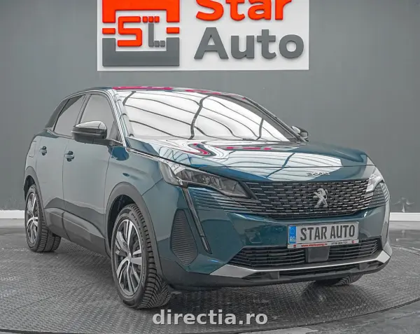 Poza anunț 17
