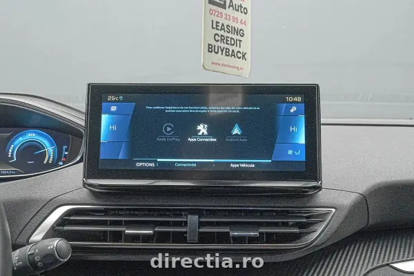 Poza anunț 14
