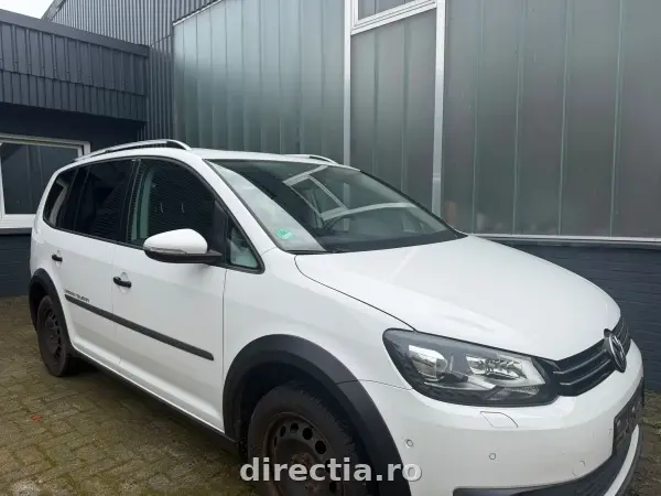 Poza anunț 2