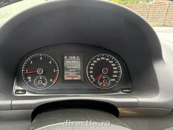 Poza anunț 11