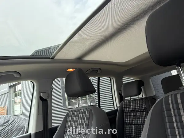 Poza anunț 9