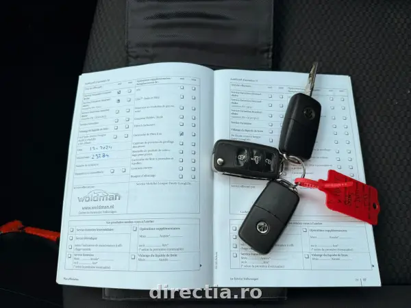 Poza anunț 15