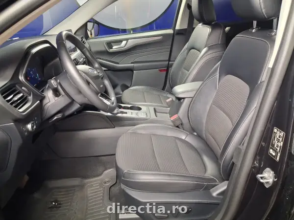 Poza anunț 11
