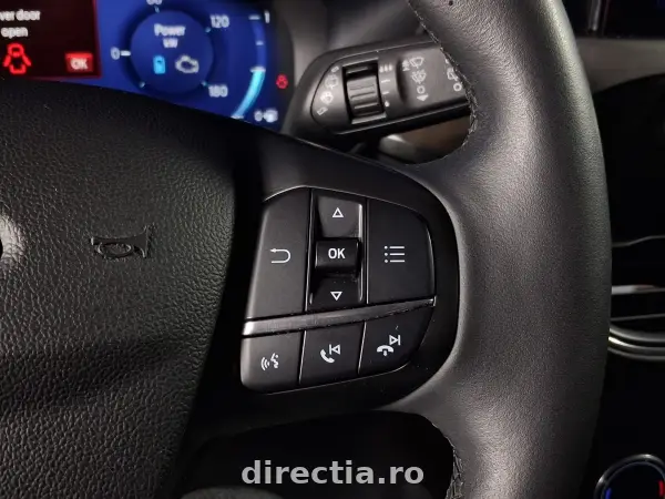 Poza anunț 17