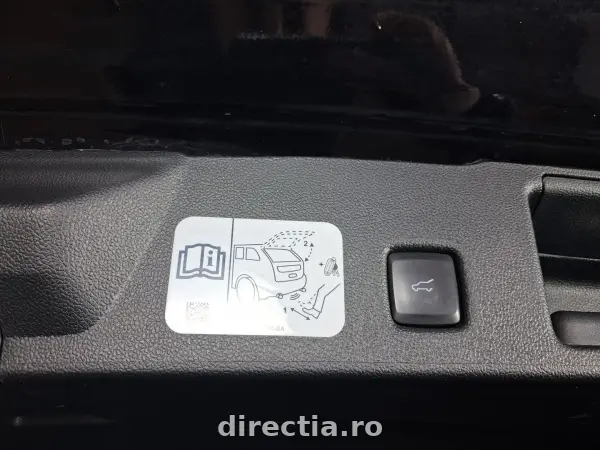 Poza anunț 29