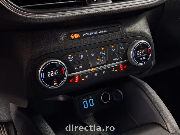 Poza anunț 25