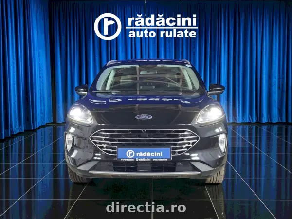 Poza anunț 3