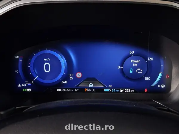 Poza anunț 15