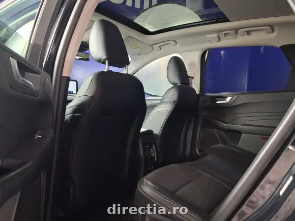 Poza anunț 27