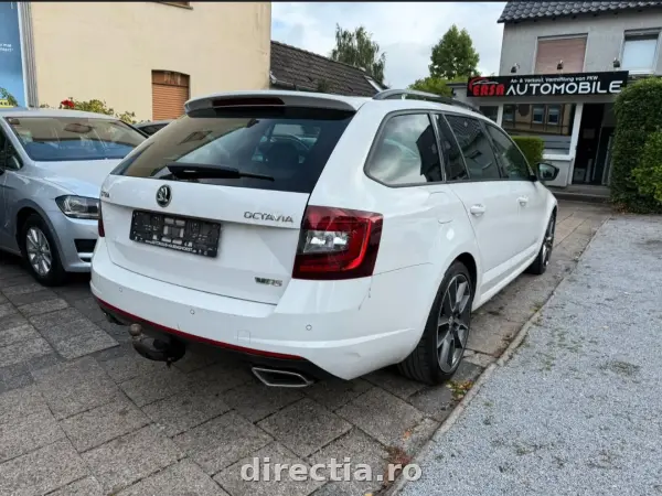 Poza anunț 6