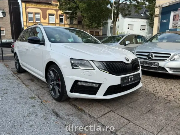 Poza anunț 1