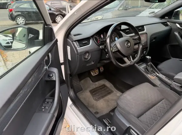 Poza anunț 9