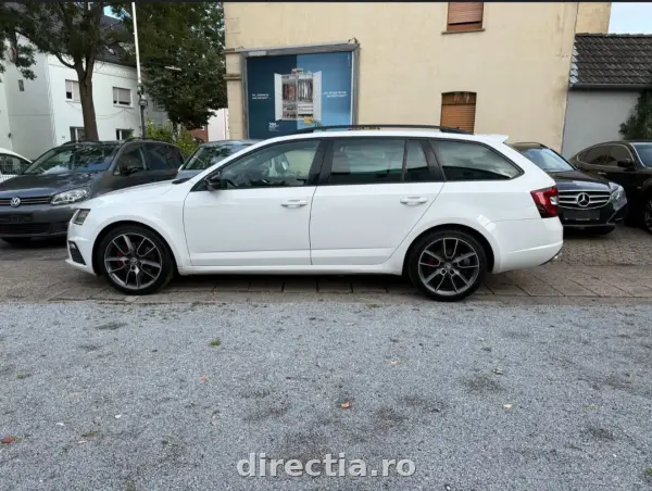 Poza anunț 7
