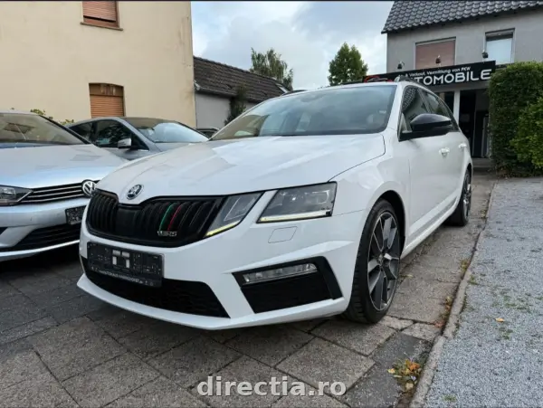 Poza anunț 2