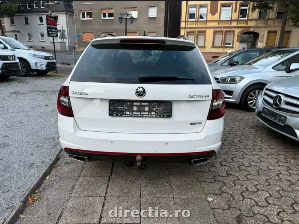 Poza anunț 4