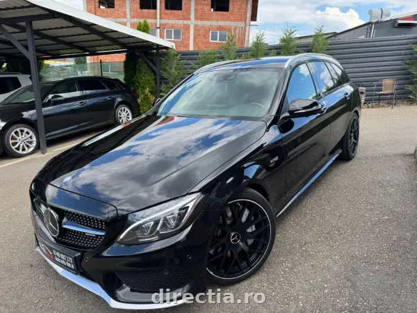 Poza anunț 2