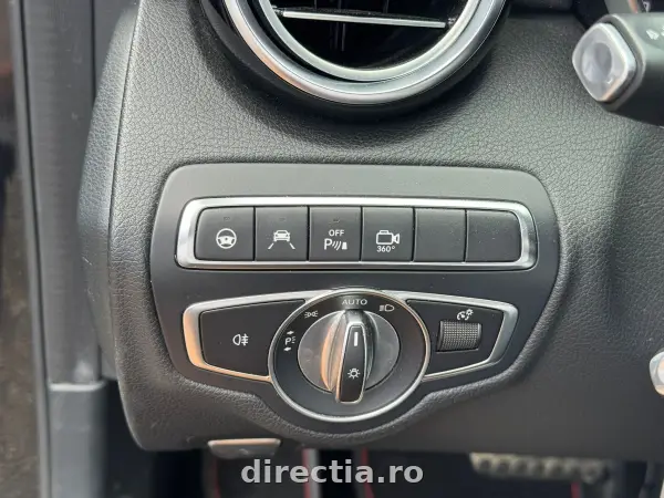 Poza anunț 12