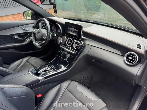 Poza anunț 10