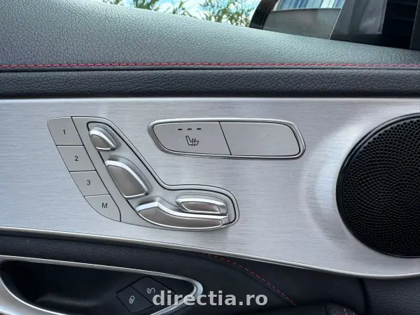 Poza anunț 16