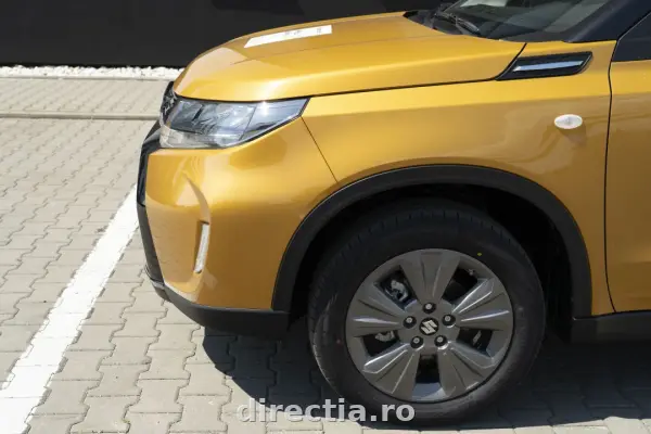Poza anunț 21