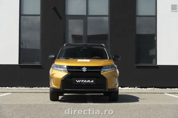 Poza anunț 2