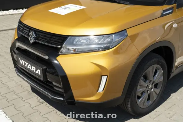 Poza anunț 22