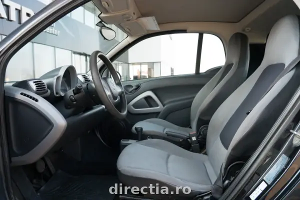Poza anunț 9