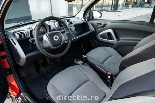 Poza anunț 7