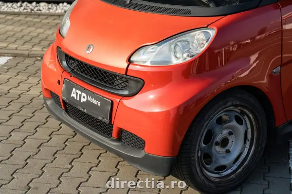 Poza anunț 16