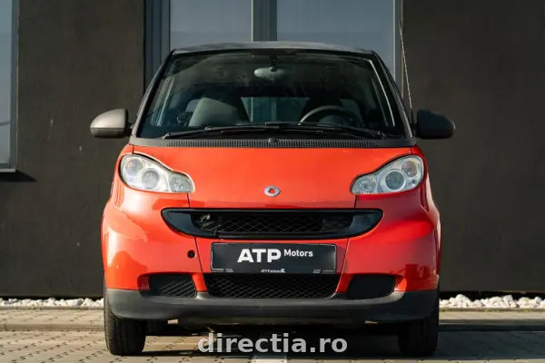 Poza anunț 2