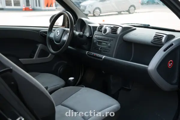 Poza anunț 10