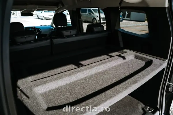Poza anunț 31
