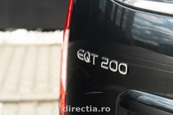 Poza anunț 29