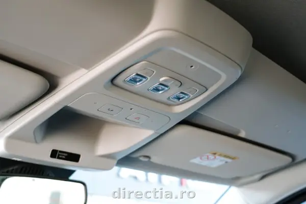 Poza anunț 21