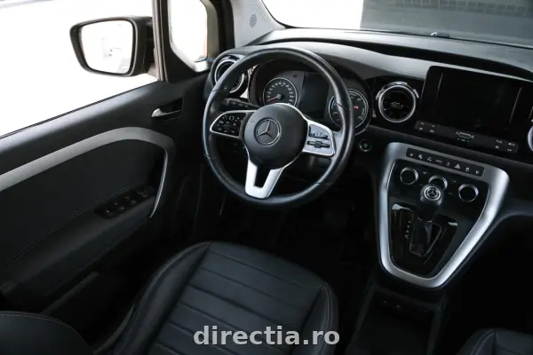 Poza anunț 8
