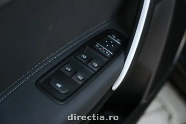 Poza anunț 20