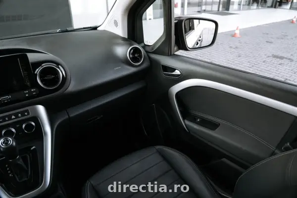 Poza anunț 9