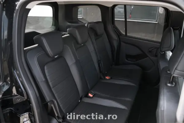 Poza anunț 7