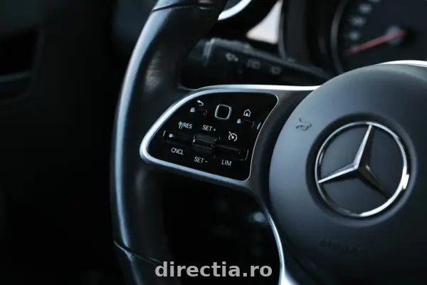 Poza anunț 13