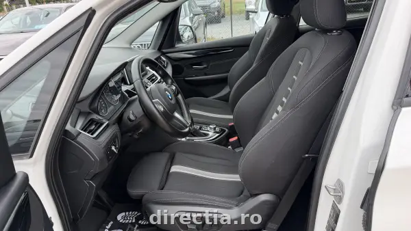 Poza anunț 21