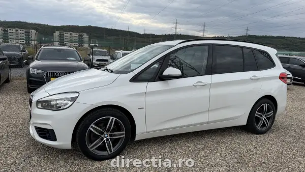 Poza anunț 7