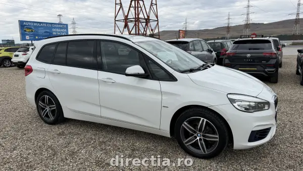 Poza anunț 6