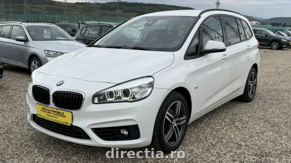 Poza anunț 8